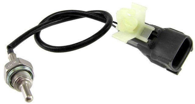 NTK Air Charge Temperature Sensor,Engine Intake Manifold Temperature Sensor P/N:AJ0092 Fits: Chevrolet C4500 Kodiak, Chevrolet C5500 Kodiak, Chevrolet C6500 Kodiak, Chevrolet C7500 Kodiak, Chevrolet Express 2500, Chevrolet Express 3500 - Image 1