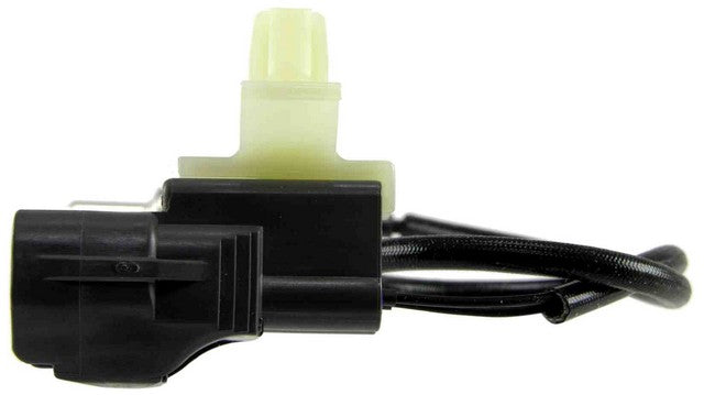 NTK Air Charge Temperature Sensor,Engine Intake Manifold Temperature Sensor P/N:AJ0092 Fits: Chevrolet C4500 Kodiak, Chevrolet C5500 Kodiak, Chevrolet C6500 Kodiak, Chevrolet C7500 Kodiak, Chevrolet Express 2500, Chevrolet Express 3500 - Image 5