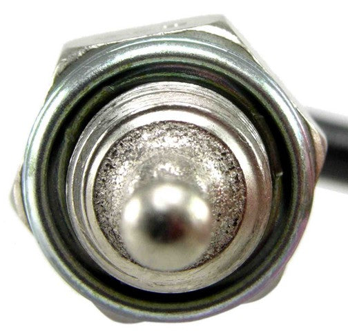 NTK Air Charge Temperature Sensor,Engine Intake Manifold Temperature Sensor P/N:AJ0092 Fits: Chevrolet C4500 Kodiak, Chevrolet C5500 Kodiak, Chevrolet C6500 Kodiak, Chevrolet C7500 Kodiak, Chevrolet Express 2500, Chevrolet Express 3500 - Image 3