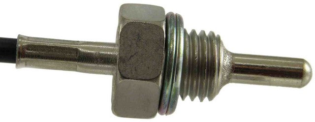 NTK Air Charge Temperature Sensor,Engine Intake Manifold Temperature Sensor P/N:AJ0092 Fits: Chevrolet C4500 Kodiak, Chevrolet C5500 Kodiak, Chevrolet C6500 Kodiak, Chevrolet C7500 Kodiak, Chevrolet Express 2500, Chevrolet Express 3500 - Image 2