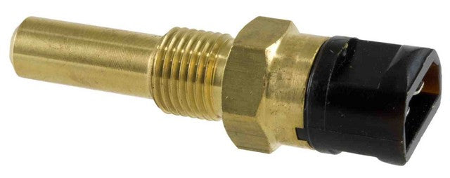 NTK Air Charge Temperature Sensor P/N:AJ0093 Fits: Mercedes-benz 280se, Mercedes-benz 280sel, Mercedes-benz 300sel, Mercedes-benz 350sl, Mercedes-benz 450se, Mercedes-benz 450sel, Mercedes-benz 450sl, Mercedes-benz 450slc, Renault R17, Saab 99 - Image 1