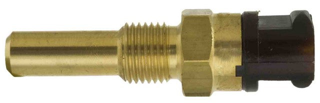 NTK Air Charge Temperature Sensor P/N:AJ0093 Fits: Mercedes-benz 280se, Mercedes-benz 280sel, Mercedes-benz 300sel, Mercedes-benz 350sl, Mercedes-benz 450se, Mercedes-benz 450sel, Mercedes-benz 450sl, Mercedes-benz 450slc, Renault R17, Saab 99 - Image 3