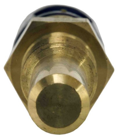 NTK Air Charge Temperature Sensor P/N:AJ0093 Fits: Mercedes-benz 280se, Mercedes-benz 280sel, Mercedes-benz 300sel, Mercedes-benz 350sl, Mercedes-benz 450se, Mercedes-benz 450sel, Mercedes-benz 450sl, Mercedes-benz 450slc, Renault R17, Saab 99 - Image 2