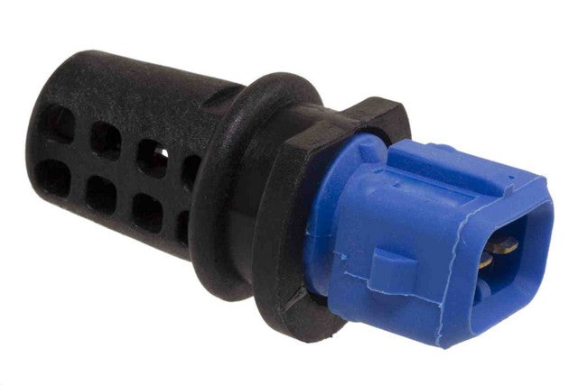 NTK Air Charge Temperature Sensor P/N:AJ0094 Fits: Volvo 850 97-93 - Image 1