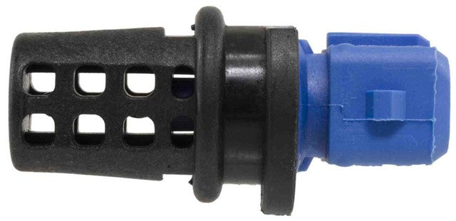 NTK Air Charge Temperature Sensor P/N:AJ0094 Fits: Volvo 850 97-93 - Image 2