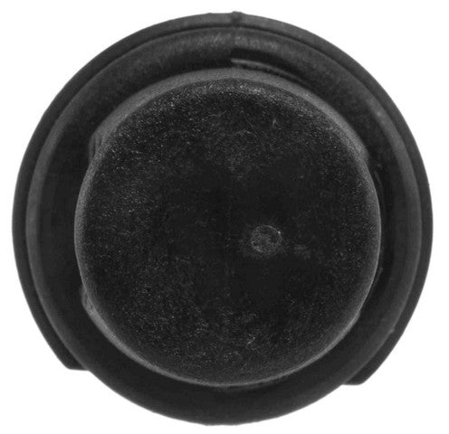 NTK Air Charge Temperature Sensor P/N:AJ0094 Fits: Volvo 850 97-93 - Image 3