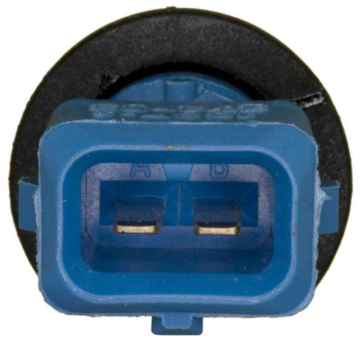 NTK Air Charge Temperature Sensor P/N:AJ0094 Fits: Volvo 850 97-93 - Image 4