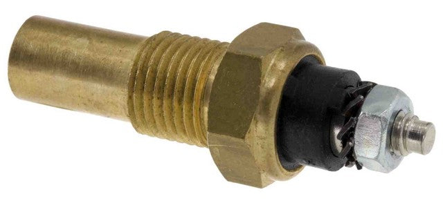 NTK Air Charge Temperature Sensor P/N:AJ0095 Fits: Volvo 244 1988, Volvo 245 1988 - Image 1