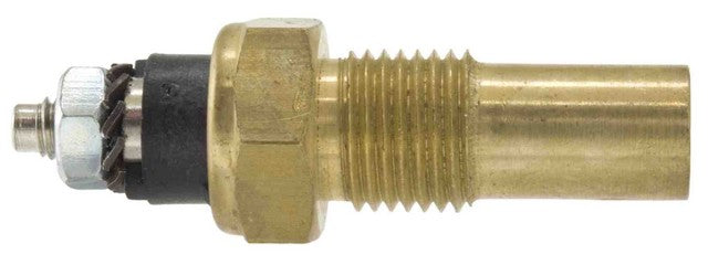 NTK Air Charge Temperature Sensor P/N:AJ0095 Fits: Volvo 244 1988, Volvo 245 1988 - Image 4