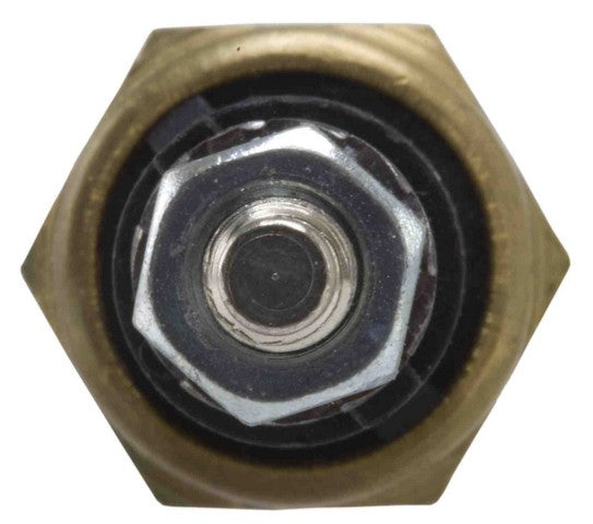 NTK Air Charge Temperature Sensor P/N:AJ0095 Fits: Volvo 244 1988, Volvo 245 1988 - Image 2