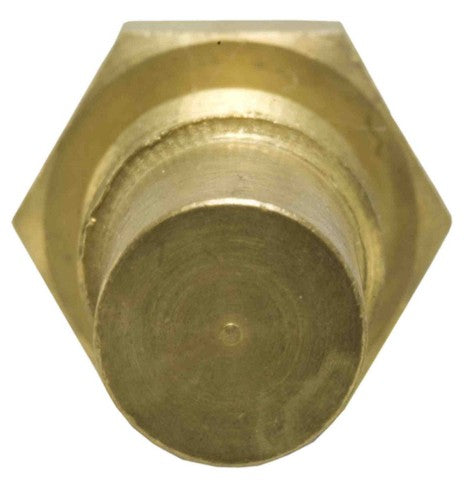 NTK Air Charge Temperature Sensor P/N:AJ0095 Fits: Volvo 244 1988, Volvo 245 1988 - Image 3