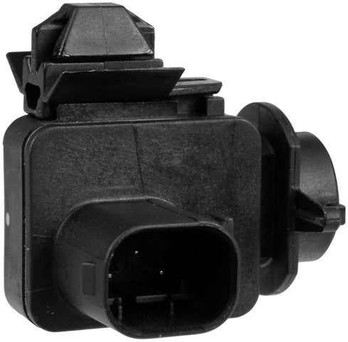 NTK Ambient Air Quality Sensor P/N:AM0002 Fits: Buick Lacrosse 2014, Cadillac Cts 2014, Cadillac Xts 2014, Chevrolet Cruze 2014 - Image 1