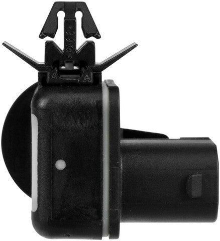 NTK Ambient Air Quality Sensor P/N:AM0002 Fits: Buick Lacrosse 2014, Cadillac Cts 2014, Cadillac Xts 2014, Chevrolet Cruze 2014 - Image 4