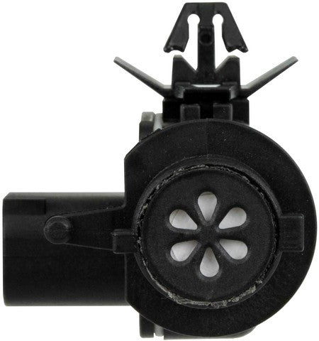 NTK Ambient Air Quality Sensor P/N:AM0002 Fits: Buick Lacrosse 2014, Cadillac Cts 2014, Cadillac Xts 2014, Chevrolet Cruze 2014 - Image 7