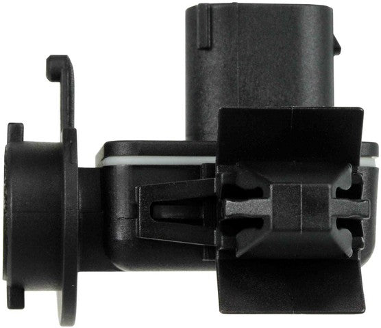 NTK Ambient Air Quality Sensor P/N:AM0002 Fits: Buick Lacrosse 2014, Cadillac Cts 2014, Cadillac Xts 2014, Chevrolet Cruze 2014 - Image 5