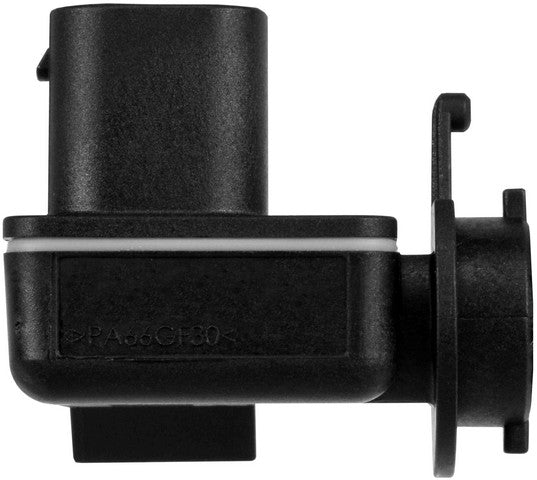 NTK Ambient Air Quality Sensor P/N:AM0002 Fits: Buick Lacrosse 2014, Cadillac Cts 2014, Cadillac Xts 2014, Chevrolet Cruze 2014 - Image 6