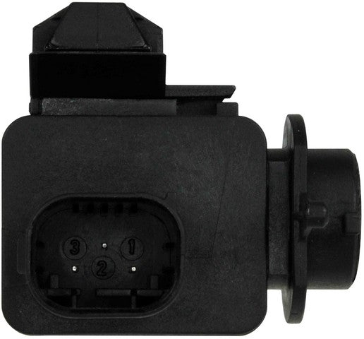 NTK Ambient Air Quality Sensor P/N:AM0002 Fits: Buick Lacrosse 2014, Cadillac Cts 2014, Cadillac Xts 2014, Chevrolet Cruze 2014 - Image 3