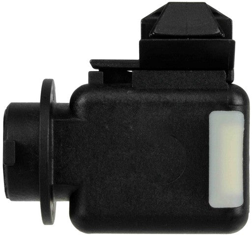 NTK Ambient Air Quality Sensor P/N:AM0002 Fits: Buick Lacrosse 2014, Cadillac Cts 2014, Cadillac Xts 2014, Chevrolet Cruze 2014 - Image 8