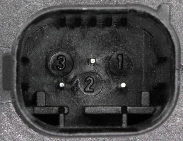 NTK Ambient Air Quality Sensor P/N:AM0002 Fits: Buick Lacrosse 2014, Cadillac Cts 2014, Cadillac Xts 2014, Chevrolet Cruze 2014 - Image 2