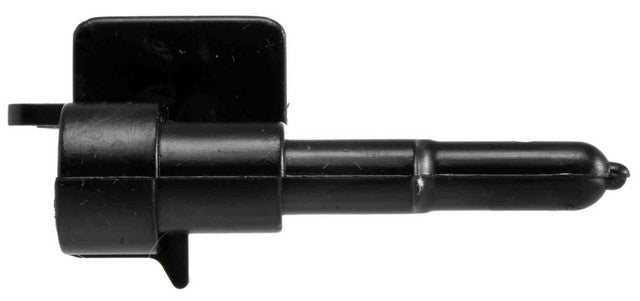 NTK Ambient Air Temperature Sensor,Cabin Air Temperature Sensor P/N:AN0002 Fits: Buick Century, Buick Lesabre, Buick Park Avenue, Buick Regal, Buick Rendezvous, Buick Terraza, Cadillac Deville, Cadillac Eldorado, Cadillac Seville, Cadillac Xlr - Image 5