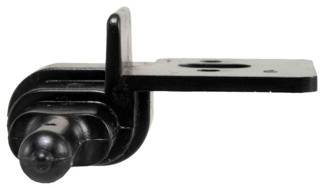NTK Ambient Air Temperature Sensor,Cabin Air Temperature Sensor P/N:AN0002 Fits: Buick Century, Buick Lesabre, Buick Park Avenue, Buick Regal, Buick Rendezvous, Buick Terraza, Cadillac Deville, Cadillac Eldorado, Cadillac Seville, Cadillac Xlr - Image 4