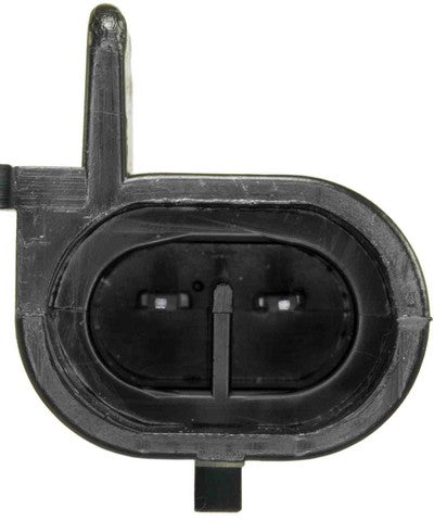NTK Ambient Air Temperature Sensor,Cabin Air Temperature Sensor P/N:AN0002 Fits: Buick Century, Buick Lesabre, Buick Park Avenue, Buick Regal, Buick Rendezvous, Buick Terraza, Cadillac Deville, Cadillac Eldorado, Cadillac Seville, Cadillac Xlr - Image 3