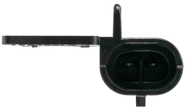 NTK Ambient Air Temperature Sensor,Cabin Air Temperature Sensor P/N:AN0002 Fits: Buick Century, Buick Lesabre, Buick Park Avenue, Buick Regal, Buick Rendezvous, Buick Terraza, Cadillac Deville, Cadillac Eldorado, Cadillac Seville, Cadillac Xlr - Image 2