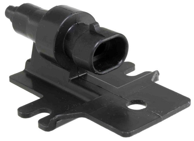 NTK Ambient Air Temperature Sensor P/N:AN0003 Fits: Buick Electra, Buick Lesabre, Buick Park Avenue, Buick Riviera, Cadillac Deville, Cadillac Eldorado, Cadillac Seville, Oldsmobile 88, Oldsmobile 98, Oldsmobile Aurora - Image 1