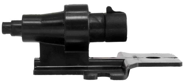 NTK Ambient Air Temperature Sensor P/N:AN0003 Fits: Buick Electra, Buick Lesabre, Buick Park Avenue, Buick Riviera, Cadillac Deville, Cadillac Eldorado, Cadillac Seville, Oldsmobile 88, Oldsmobile 98, Oldsmobile Aurora - Image 3