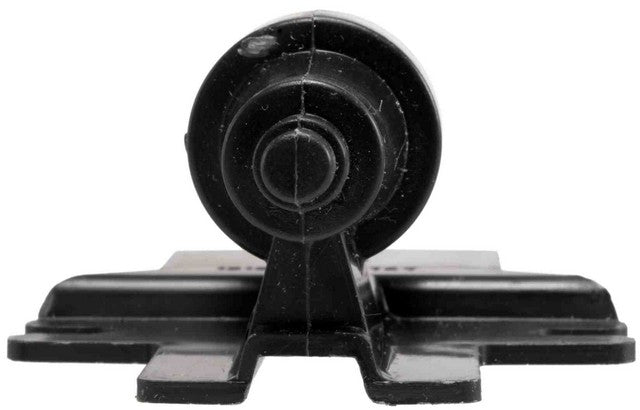 NTK Ambient Air Temperature Sensor P/N:AN0003 Fits: Buick Electra, Buick Lesabre, Buick Park Avenue, Buick Riviera, Cadillac Deville, Cadillac Eldorado, Cadillac Seville, Oldsmobile 88, Oldsmobile 98, Oldsmobile Aurora - Image 2