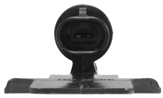 NTK Ambient Air Temperature Sensor P/N:AN0003 Fits: Buick Electra, Buick Lesabre, Buick Park Avenue, Buick Riviera, Cadillac Deville, Cadillac Eldorado, Cadillac Seville, Oldsmobile 88, Oldsmobile 98, Oldsmobile Aurora - Image 5