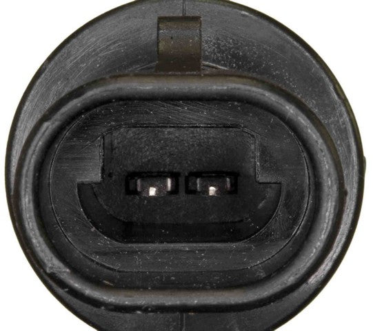NTK Ambient Air Temperature Sensor P/N:AN0003 Fits: Buick Electra, Buick Lesabre, Buick Park Avenue, Buick Riviera, Cadillac Deville, Cadillac Eldorado, Cadillac Seville, Oldsmobile 88, Oldsmobile 98, Oldsmobile Aurora - Image 4