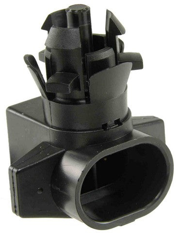 NTK Ambient Air Temperature Sensor P/N:AN0004 Fits: Buick Cascada, Buick Lacrosse, Buick Regal, Buick Verano, Cadillac Catera, Cadillac Escalade, Cadillac Escalade Esv, Cadillac Escalade Ext - Image 1