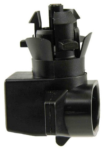 NTK Ambient Air Temperature Sensor P/N:AN0004 Fits: Buick Cascada, Buick Lacrosse, Buick Regal, Buick Verano, Cadillac Catera, Cadillac Escalade, Cadillac Escalade Esv, Cadillac Escalade Ext - Image 4