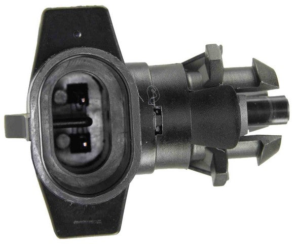NTK Ambient Air Temperature Sensor P/N:AN0004 Fits: Buick Cascada, Buick Lacrosse, Buick Regal, Buick Verano, Cadillac Catera, Cadillac Escalade, Cadillac Escalade Esv, Cadillac Escalade Ext - Image 2