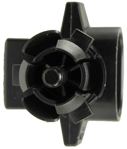 NTK Ambient Air Temperature Sensor P/N:AN0004 Fits: Buick Cascada, Buick Lacrosse, Buick Regal, Buick Verano, Cadillac Catera, Cadillac Escalade, Cadillac Escalade Esv, Cadillac Escalade Ext - Image 3