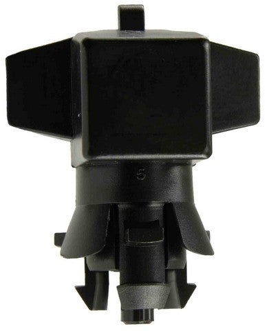 NTK Ambient Air Temperature Sensor P/N:AN0004 Fits: Buick Cascada, Buick Lacrosse, Buick Regal, Buick Verano, Cadillac Catera, Cadillac Escalade, Cadillac Escalade Esv, Cadillac Escalade Ext - Image 5