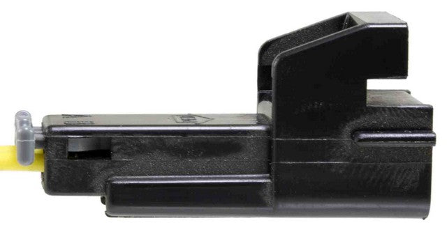 NTK Ambient Air Temperature Sensor,Cabin Air Temperature Sensor P/N:AN0005 Fits: Buick Rendezvous 07-02, Chevrolet Venture 05-01, Oldsmobile Silhouette 04-01, Pontiac Aztek 05-01, Pontiac Montana 05-01 - Image 2