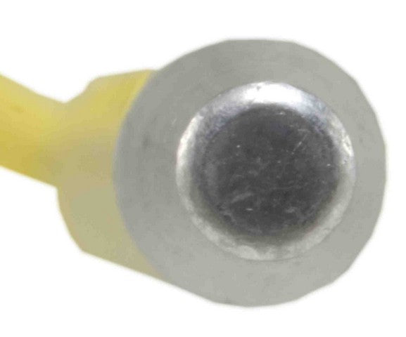 NTK Ambient Air Temperature Sensor,Cabin Air Temperature Sensor P/N:AN0005 Fits: Buick Rendezvous 07-02, Chevrolet Venture 05-01, Oldsmobile Silhouette 04-01, Pontiac Aztek 05-01, Pontiac Montana 05-01 - Image 7