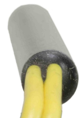 NTK Ambient Air Temperature Sensor,Cabin Air Temperature Sensor P/N:AN0005 Fits: Buick Rendezvous 07-02, Chevrolet Venture 05-01, Oldsmobile Silhouette 04-01, Pontiac Aztek 05-01, Pontiac Montana 05-01 - Image 5