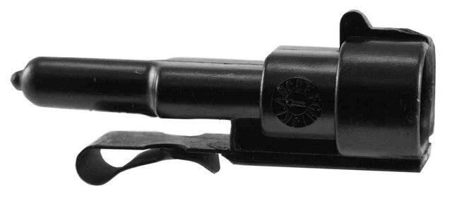 NTK Ambient Air Temperature Sensor P/N:AN0006 Fits: Cadillac Escalade, Cadillac Escalade Ext, Chevrolet Astro, Chevrolet Avalanche 1500, Chevrolet Avalanche 2500, Chevrolet Blazer, Chevrolet Express 1500, Chevrolet Express 2500, Chevrolet Express 3500 - Image 4
