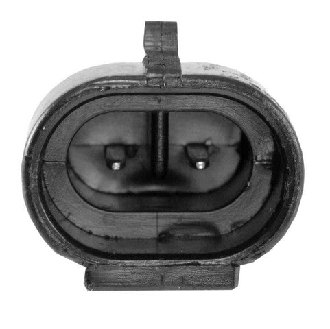 NTK Ambient Air Temperature Sensor P/N:AN0006 Fits: Cadillac Escalade, Cadillac Escalade Ext, Chevrolet Astro, Chevrolet Avalanche 1500, Chevrolet Avalanche 2500, Chevrolet Blazer, Chevrolet Express 1500, Chevrolet Express 2500, Chevrolet Express 3500 - Image 2
