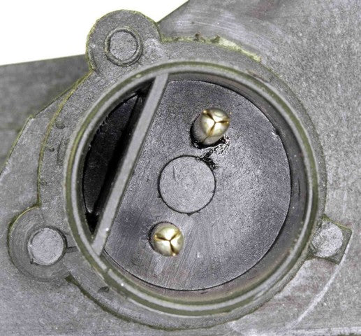 NTK Ambient Air Temperature Sensor P/N:AN0007 Fits: Chrysler Lebaron, Chrysler New Yorker, Chrysler Tc Maserati, Chrysler TOWN &amp; COUNTRY, Dodge 600, Dodge Aries, Dodge Caravan, Dodge Grand Caravan, Plymouth Caravelle, Plymouth Grand Voyager - Image 4