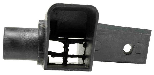 NTK Ambient Air Temperature Sensor P/N:AN0007 Fits: Chrysler Lebaron, Chrysler New Yorker, Chrysler Tc Maserati, Chrysler TOWN &amp; COUNTRY, Dodge 600, Dodge Aries, Dodge Caravan, Dodge Grand Caravan, Plymouth Caravelle, Plymouth Grand Voyager - Image 3