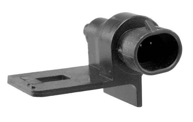 NTK Ambient Air Temperature Sensor,Battery Temperature Sensor P/N:AN0008 Fits: Chrysler Cirrus, Chrysler Concorde, Chrysler Daytona, Chrysler Imperial, Chrysler Intrepid, Chrysler Lebaron, Chrysler Lhs, Chrysler New Yorker, Chrysler Prowler - Image 1