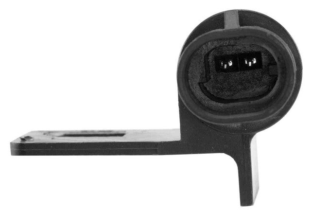 NTK Ambient Air Temperature Sensor,Battery Temperature Sensor P/N:AN0008 Fits: Chrysler Cirrus, Chrysler Concorde, Chrysler Daytona, Chrysler Imperial, Chrysler Intrepid, Chrysler Lebaron, Chrysler Lhs, Chrysler New Yorker, Chrysler Prowler - Image 4