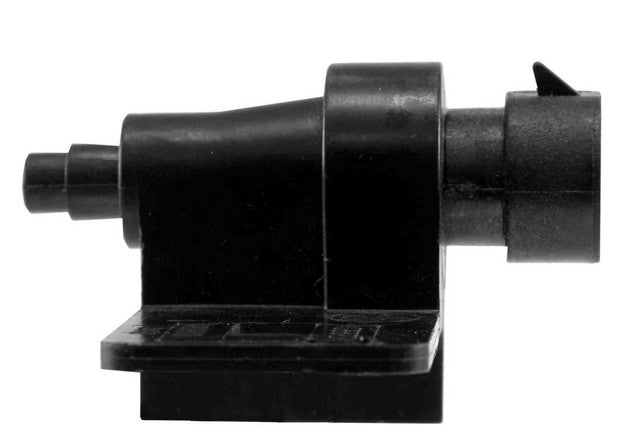 NTK Ambient Air Temperature Sensor,Battery Temperature Sensor P/N:AN0008 Fits: Chrysler Cirrus, Chrysler Concorde, Chrysler Daytona, Chrysler Imperial, Chrysler Intrepid, Chrysler Lebaron, Chrysler Lhs, Chrysler New Yorker, Chrysler Prowler - Image 5