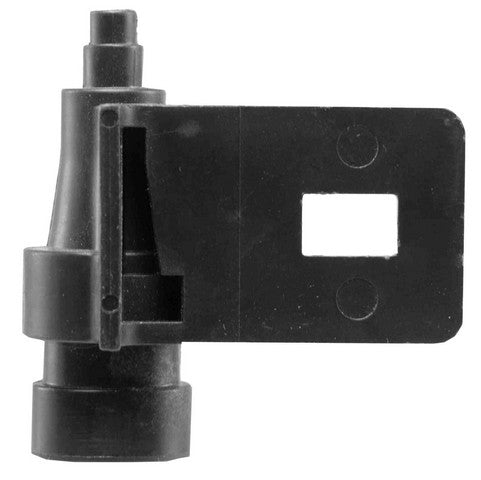 NTK Ambient Air Temperature Sensor,Battery Temperature Sensor P/N:AN0008 Fits: Chrysler Cirrus, Chrysler Concorde, Chrysler Daytona, Chrysler Imperial, Chrysler Intrepid, Chrysler Lebaron, Chrysler Lhs, Chrysler New Yorker, Chrysler Prowler - Image 3