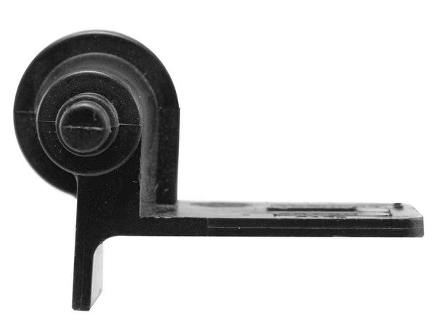 NTK Ambient Air Temperature Sensor,Battery Temperature Sensor P/N:AN0008 Fits: Chrysler Cirrus, Chrysler Concorde, Chrysler Daytona, Chrysler Imperial, Chrysler Intrepid, Chrysler Lebaron, Chrysler Lhs, Chrysler New Yorker, Chrysler Prowler - Image 2