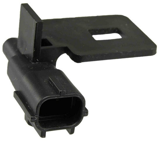 NTK Ambient Air Temperature Sensor,Cabin Air Temperature Sensor P/N:AN0009 Fits: Chrysler 200, Chrysler 300, Chrysler 300m, Chrysler Aspen, Chrysler Cirrus, Chrysler Concorde, Chrysler Intrepid, Chrysler Lhs, Chrysler Neon, Chrysler Pacifica - Image 1